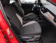 Škoda Kamiq  1.0 TSI Style