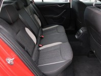 Škoda Kamiq  1.0 TSI Style