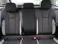 Škoda Kamiq  1.0 TSI Style
