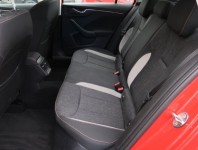 Škoda Kamiq  1.0 TSI Style