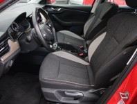 Škoda Kamiq  1.0 TSI Style