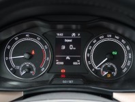 Škoda Kamiq  1.0 TSI Style