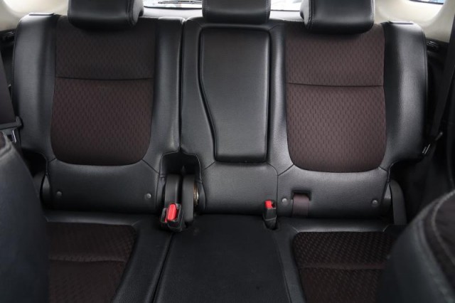 Mitsubishi Outlander  2.2 DI-D 