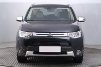 Mitsubishi Outlander  2.2 DI-D 