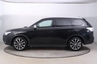 Mitsubishi Outlander  2.2 DI-D 