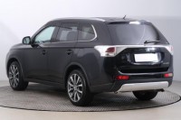 Mitsubishi Outlander  2.2 DI-D 