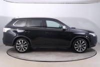 Mitsubishi Outlander  2.2 DI-D 