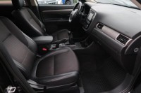 Mitsubishi Outlander  2.2 DI-D 
