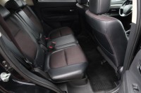 Mitsubishi Outlander  2.2 DI-D 