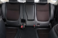 Mitsubishi Outlander  2.2 DI-D 