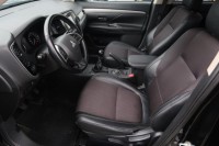 Mitsubishi Outlander  2.2 DI-D 