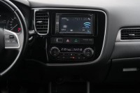 Mitsubishi Outlander  2.2 DI-D 