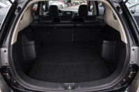 Mitsubishi Outlander  2.2 DI-D 