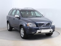 Volvo XC90  D5 