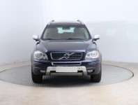 Volvo XC90  D5 