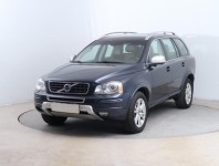 Volvo XC90  D5 