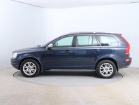 Volvo XC90  D5 