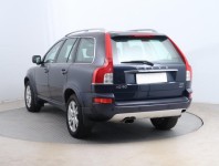 Volvo XC90  D5 