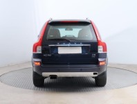 Volvo XC90  D5 