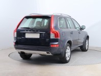 Volvo XC90  D5 