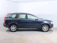 Volvo XC90  D5 