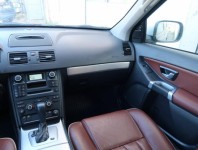 Volvo XC90  D5 