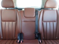 Volvo XC90  D5 