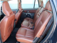 Volvo XC90  D5 