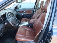 Volvo XC90  D5 