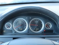 Volvo XC90  D5 