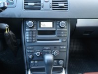 Volvo XC90  D5 