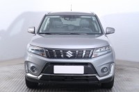 Suzuki Vitara  1.4 BoosterJet Elegance