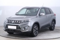 Suzuki Vitara  1.4 BoosterJet Elegance