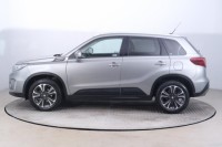 Suzuki Vitara  1.4 BoosterJet Elegance