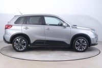 Suzuki Vitara  1.4 BoosterJet Elegance