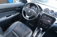 Suzuki Vitara  1.4 BoosterJet Elegance