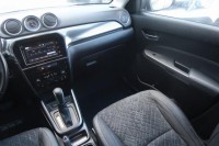 Suzuki Vitara  1.4 BoosterJet Elegance