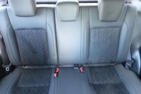 Suzuki Vitara  1.4 BoosterJet Elegance