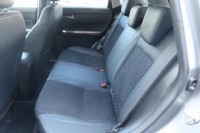 Suzuki Vitara  1.4 BoosterJet Elegance