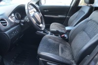 Suzuki Vitara  1.4 BoosterJet Elegance