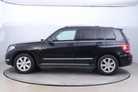 Mercedes-Benz GLK  220 CDI 