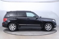 Mercedes-Benz GLK  220 CDI 