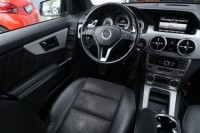Mercedes-Benz GLK  220 CDI 