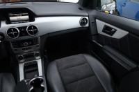 Mercedes-Benz GLK  220 CDI 