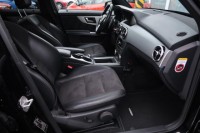 Mercedes-Benz GLK  220 CDI 