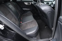 Mercedes-Benz GLK  220 CDI 