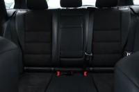 Mercedes-Benz GLK  220 CDI 
