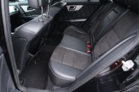 Mercedes-Benz GLK  220 CDI 
