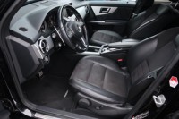 Mercedes-Benz GLK  220 CDI 