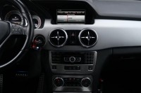 Mercedes-Benz GLK  220 CDI 
